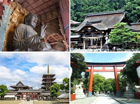 風水 寺 距離|引越し先に神社やお寺が近い場合。風水関連を含む。